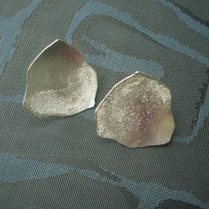 Stecker-Silber 925/000