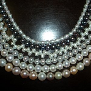 S&uuml;&szlig;wasserperlen